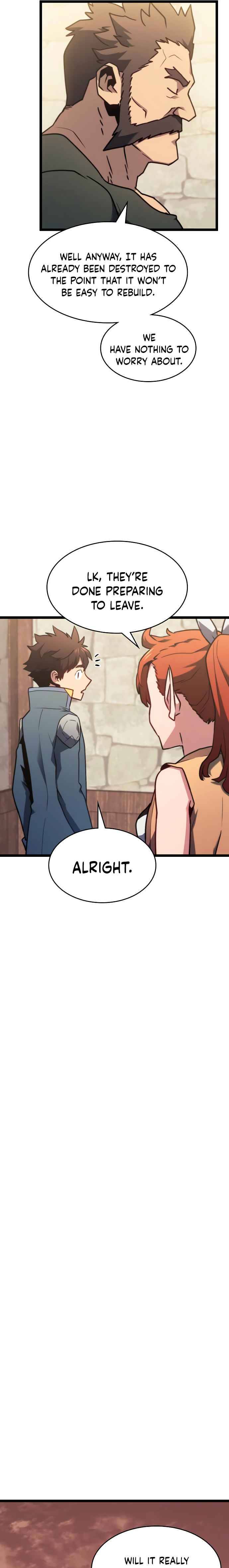 Page 5 of Chapter 87