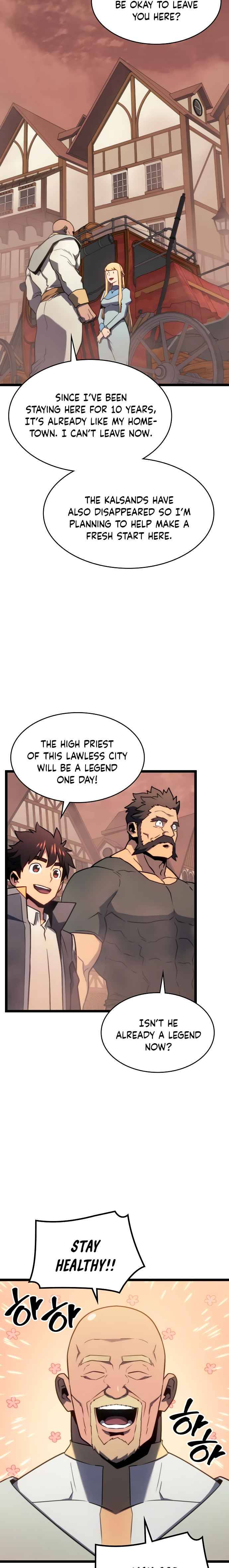 Page 6 of Chapter 87