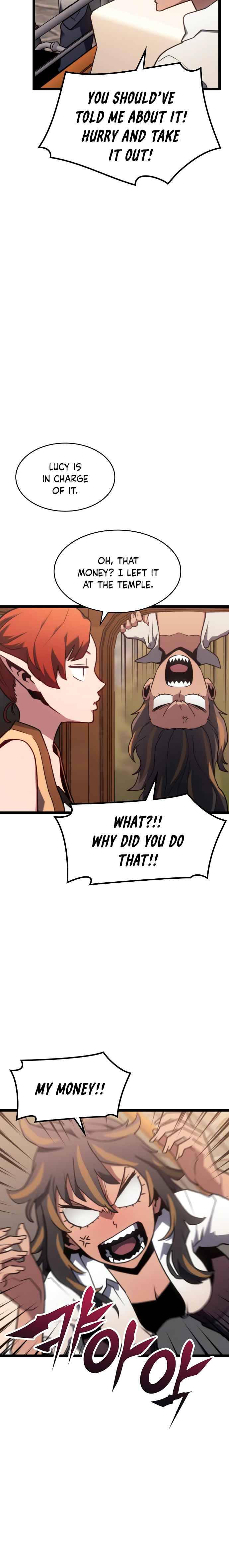 Page 8 of Chapter 87