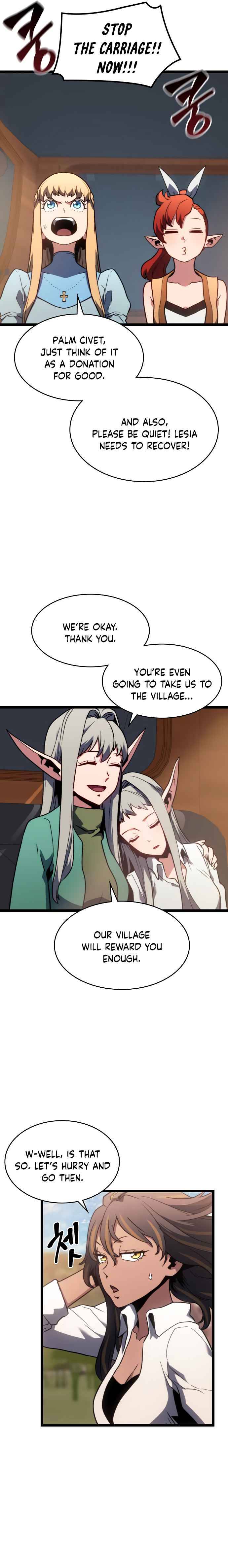Page 9 of Chapter 87