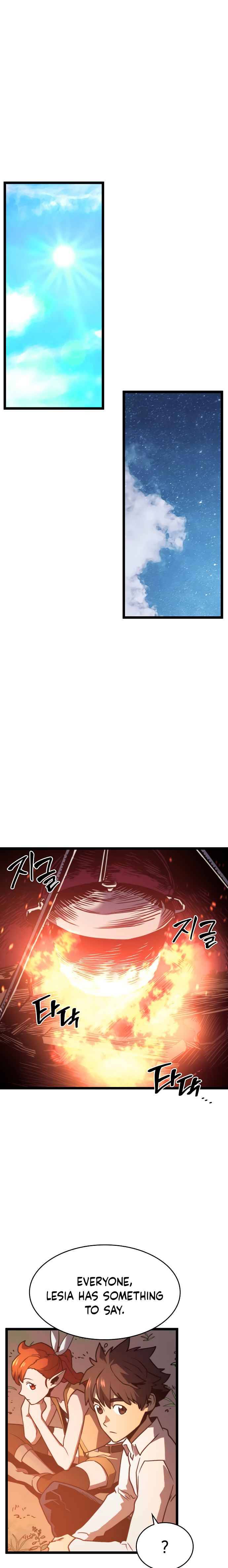 Page 10 of Chapter 87