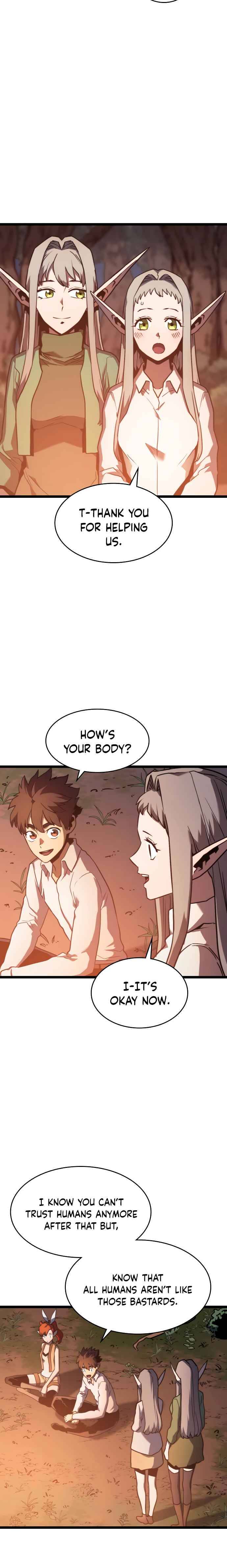 Page 11 of Chapter 87