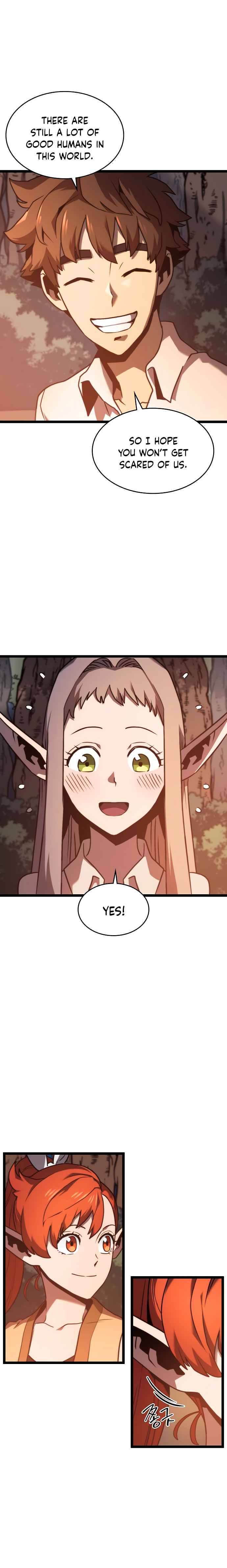 Page 12 of Chapter 87