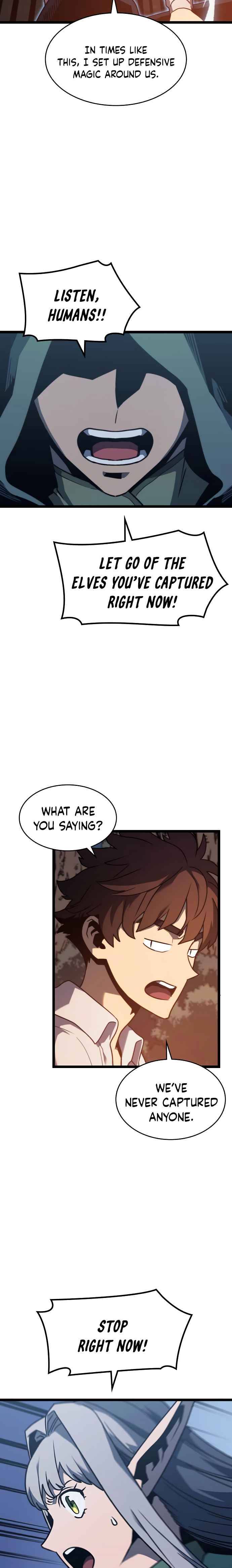 Page 14 of Chapter 87