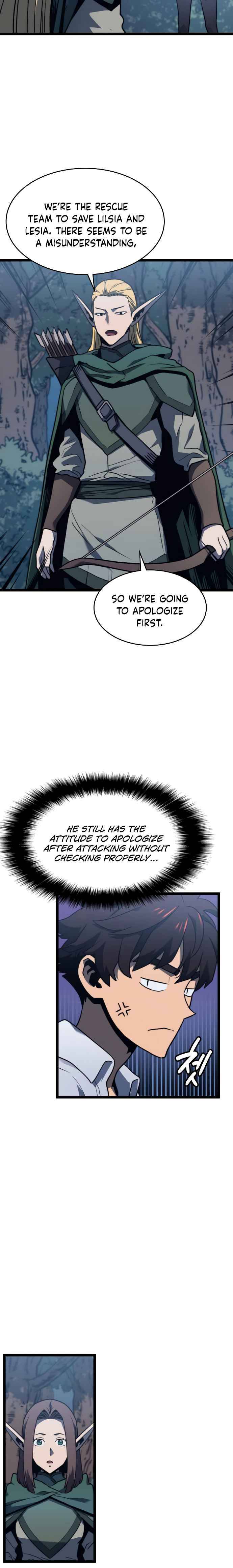 Page 16 of Chapter 87