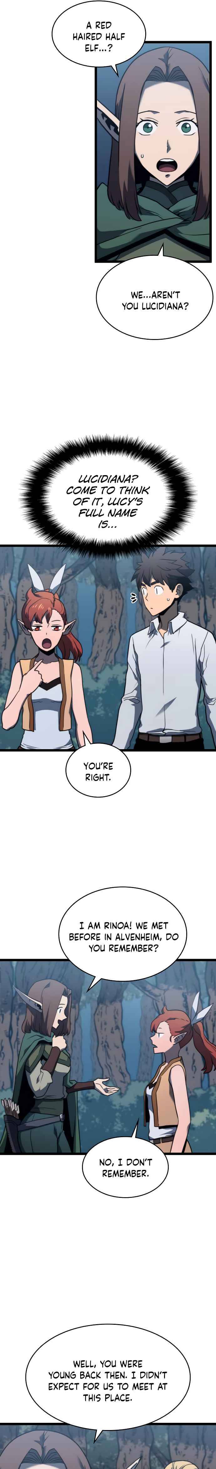 Page 17 of Chapter 87