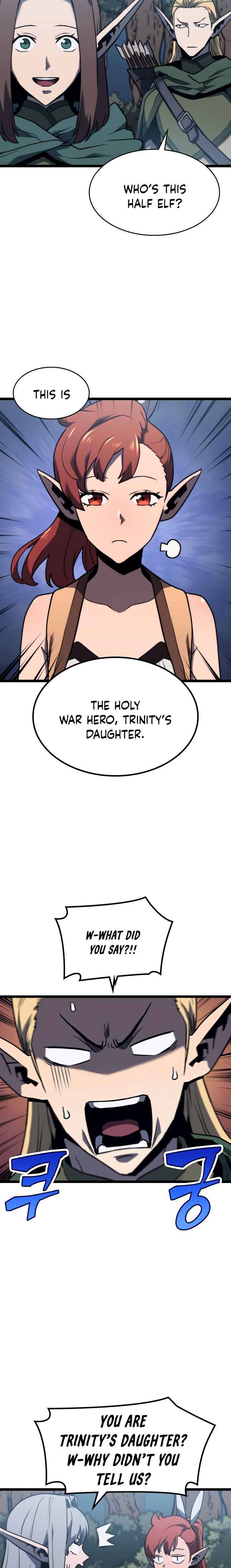 Page 18 of Chapter 87