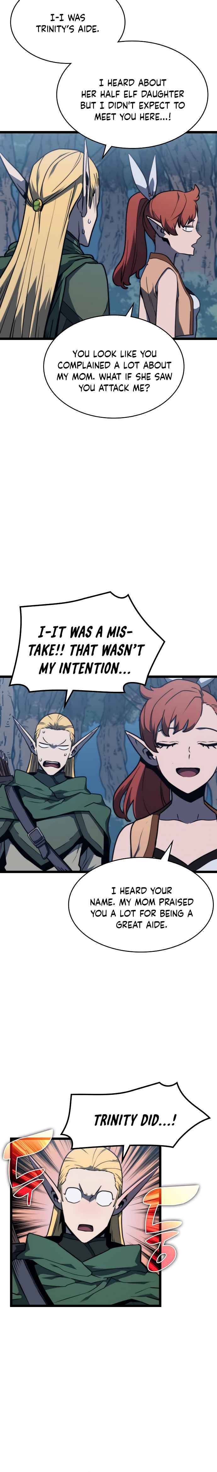 Page 20 of Chapter 87
