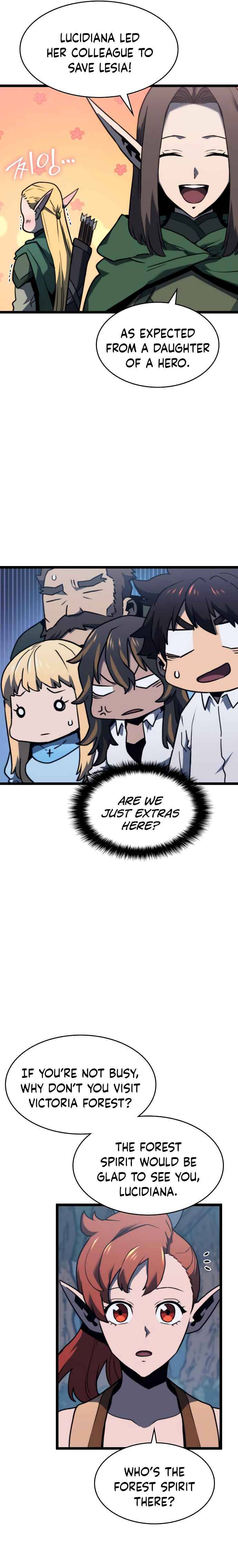 Page 21 of Chapter 87