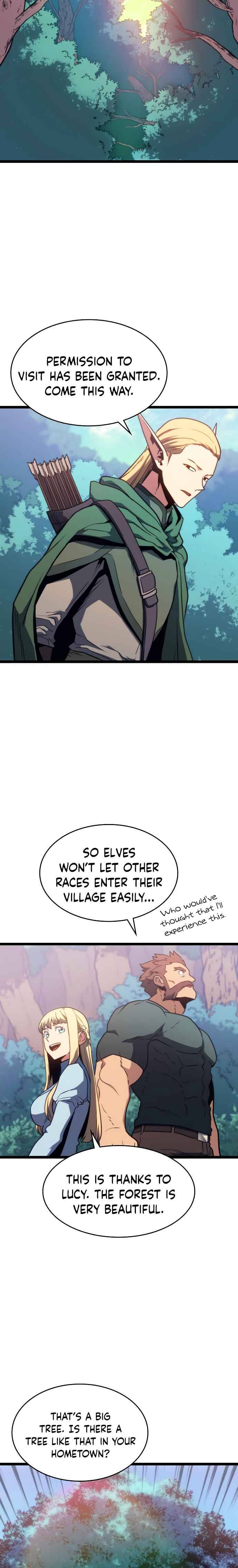 Page 23 of Chapter 87