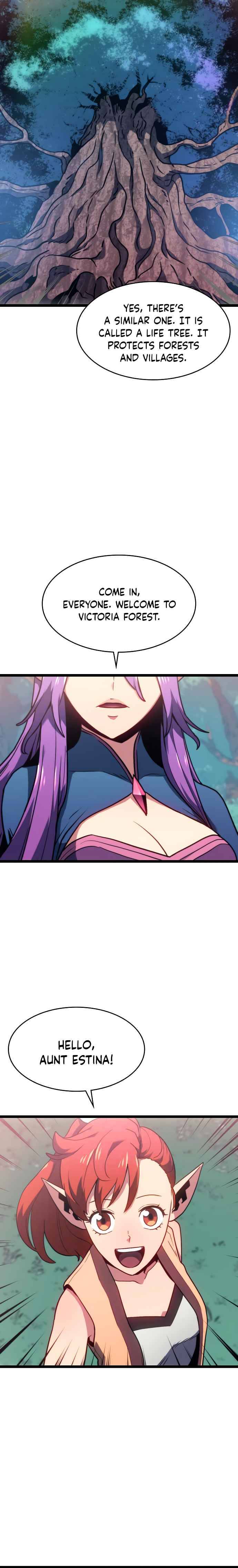 Page 24 of Chapter 87