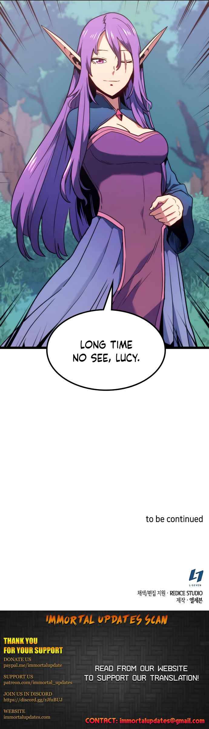 Page 25 of Chapter 87