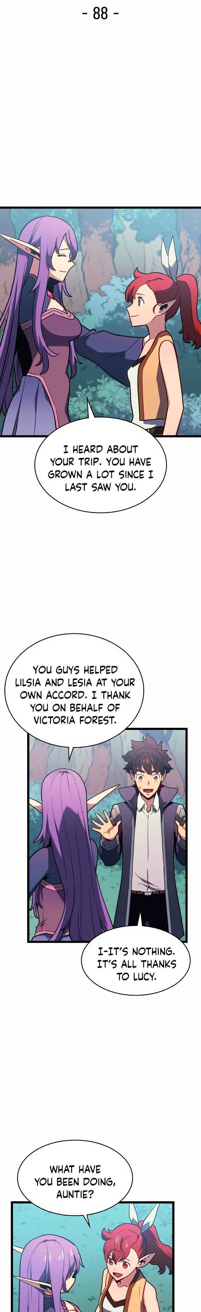 Page 2 of Chapter 88