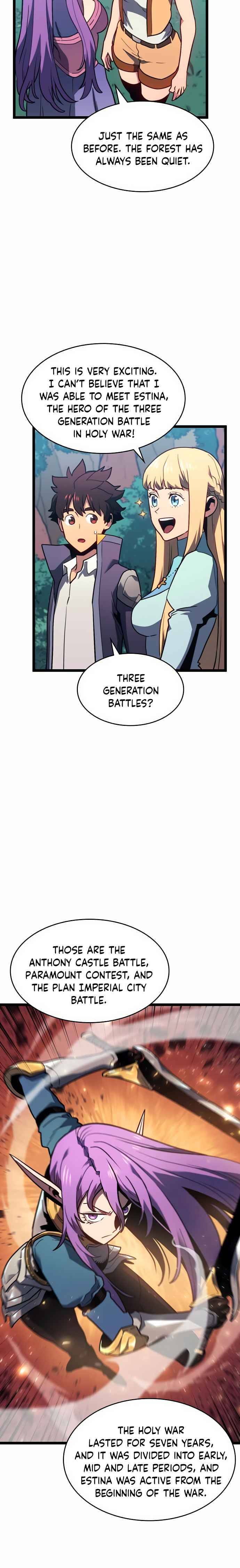 Page 3 of Chapter 88