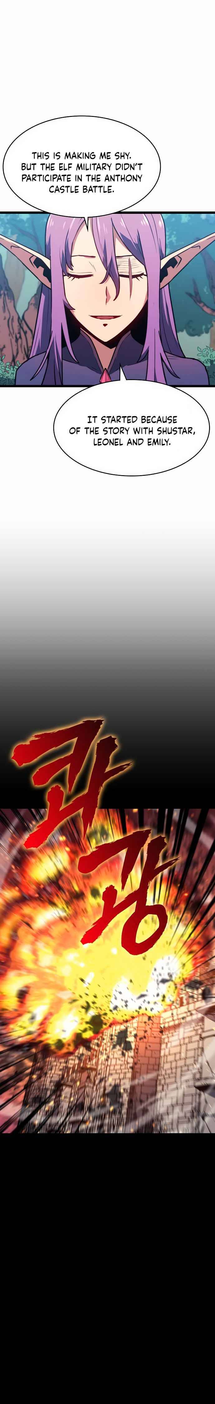 Page 4 of Chapter 88