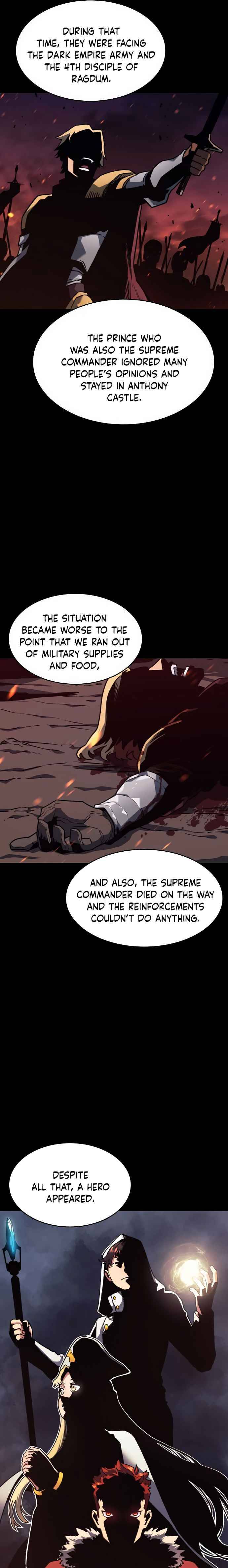 Page 5 of Chapter 88