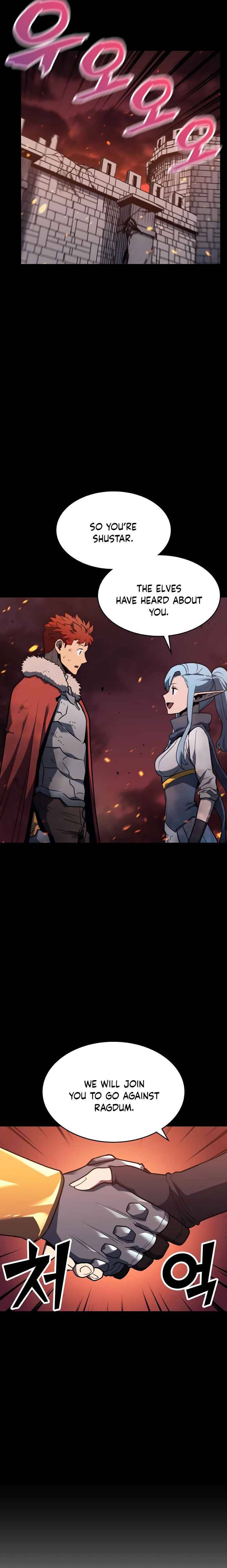 Page 8 of Chapter 88