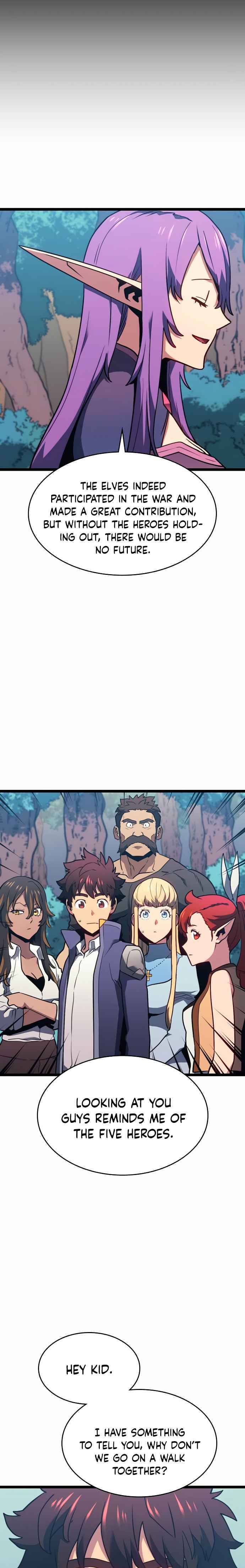 Page 9 of Chapter 88