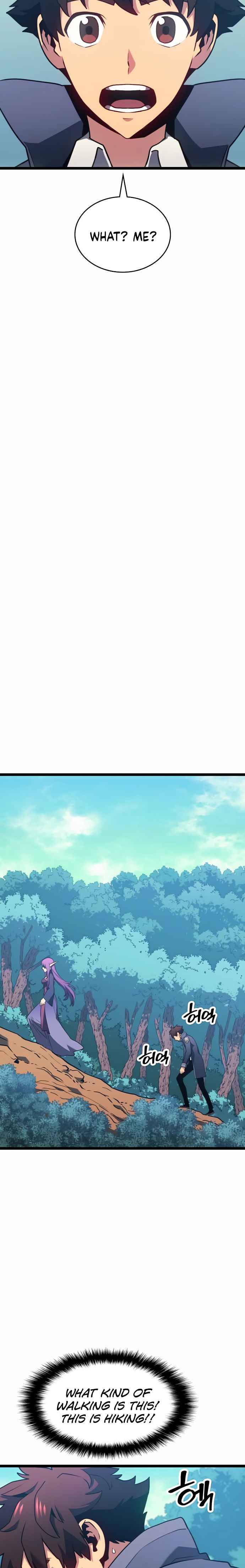 Page 10 of Chapter 88