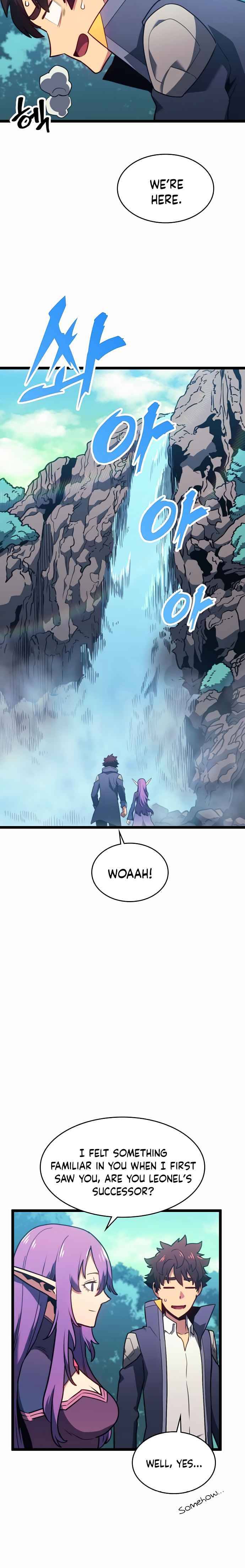 Page 11 of Chapter 88