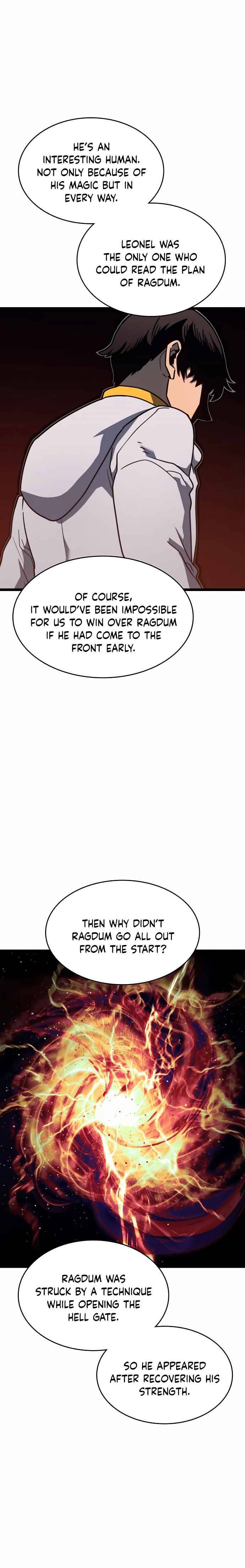 Page 12 of Chapter 88