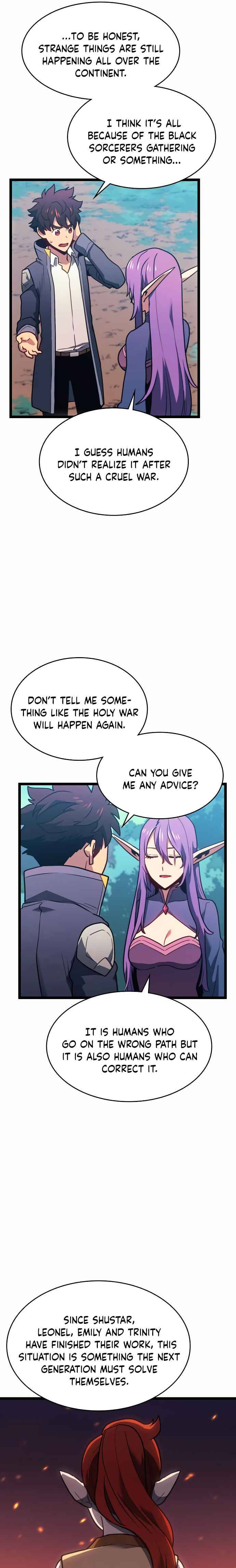 Page 13 of Chapter 88