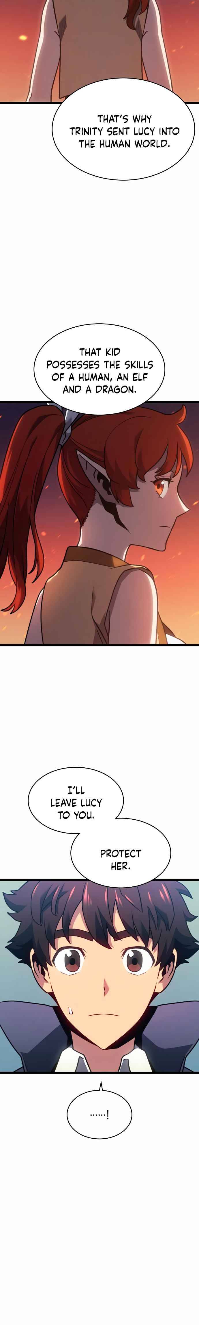 Page 14 of Chapter 88