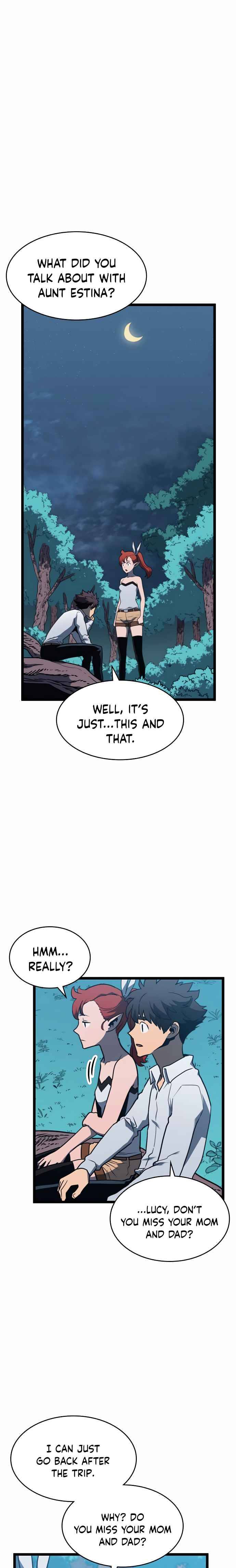 Page 15 of Chapter 88