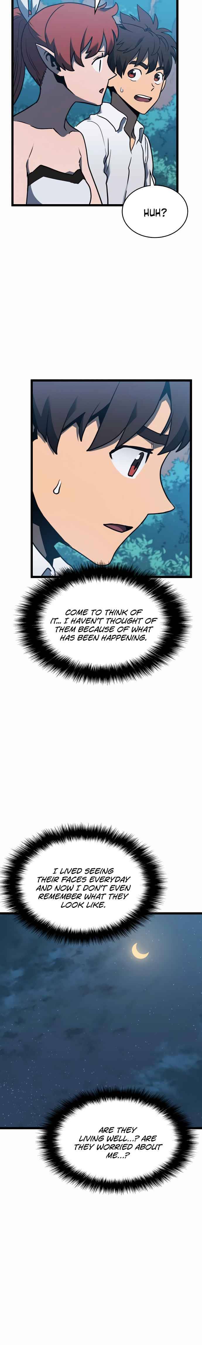 Page 16 of Chapter 88