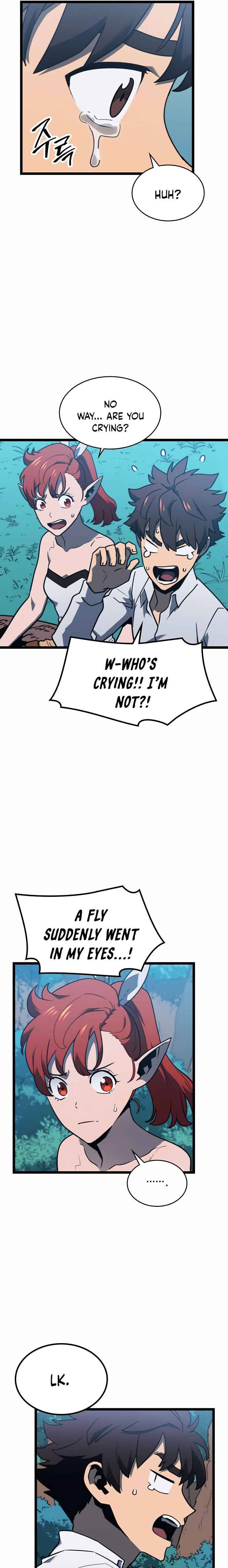 Page 17 of Chapter 88