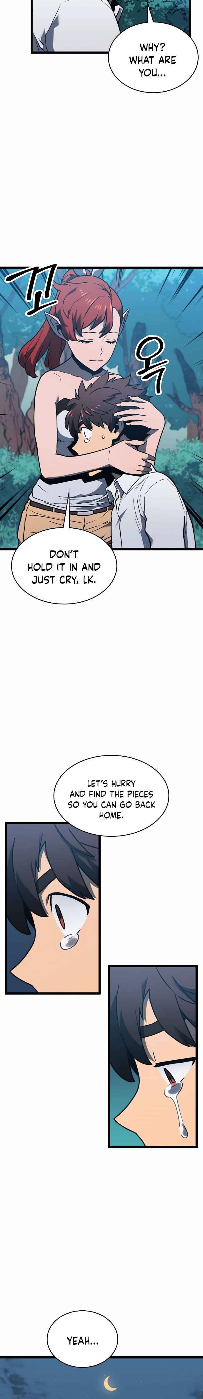 Page 18 of Chapter 88