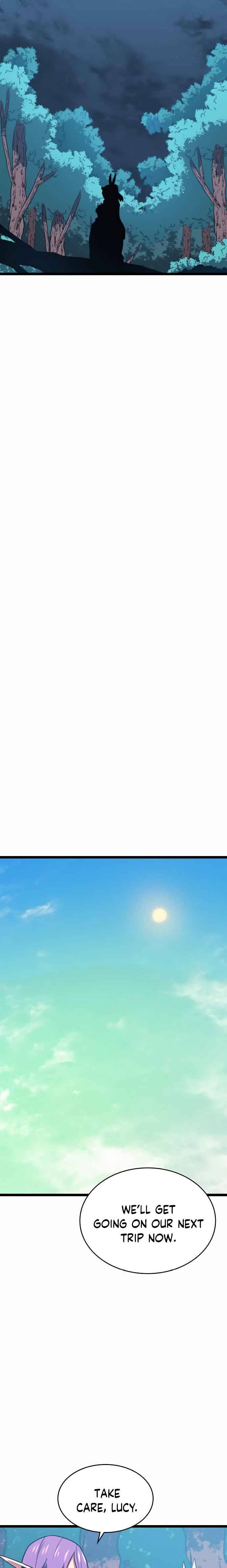 Page 19 of Chapter 88