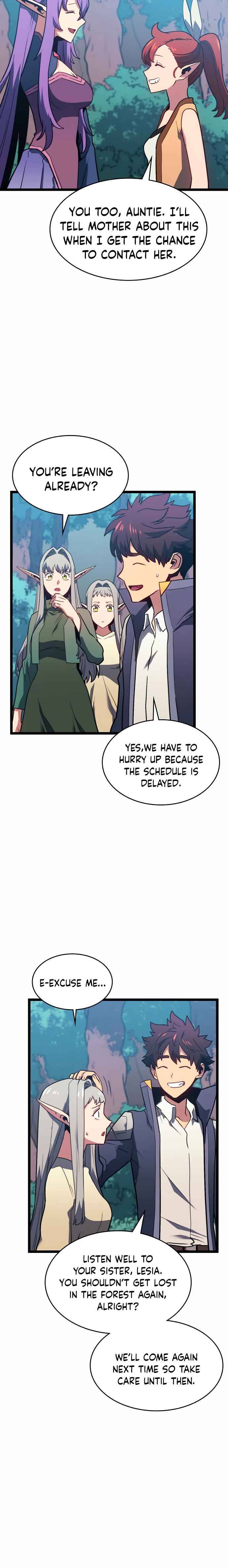 Page 20 of Chapter 88