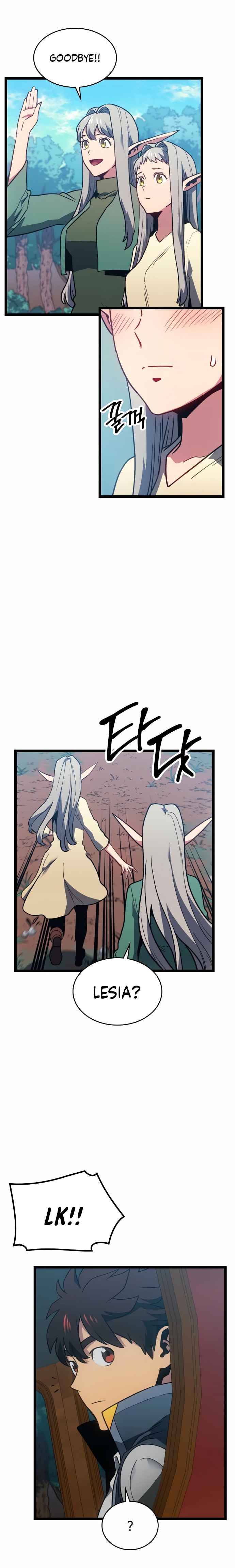 Page 22 of Chapter 88