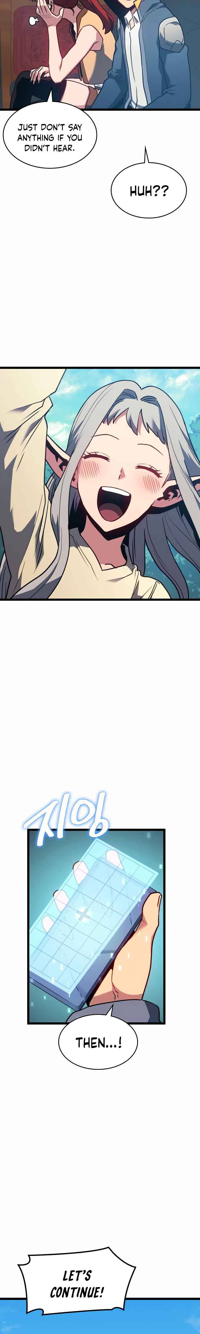 Page 24 of Chapter 88