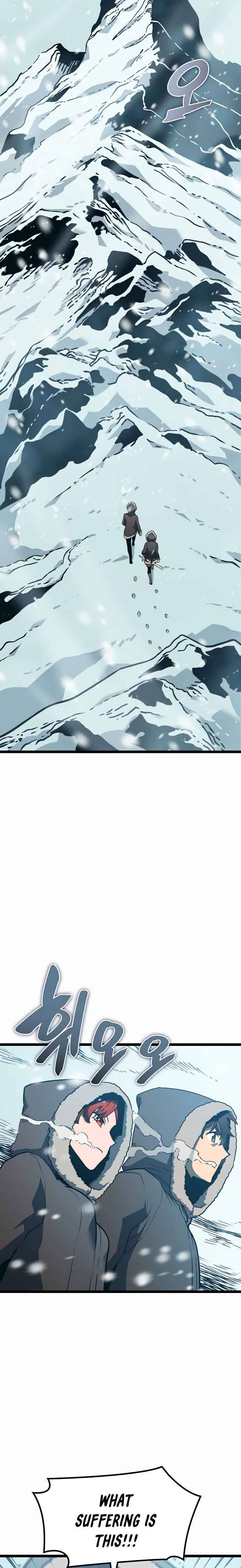 Page 26 of Chapter 88
