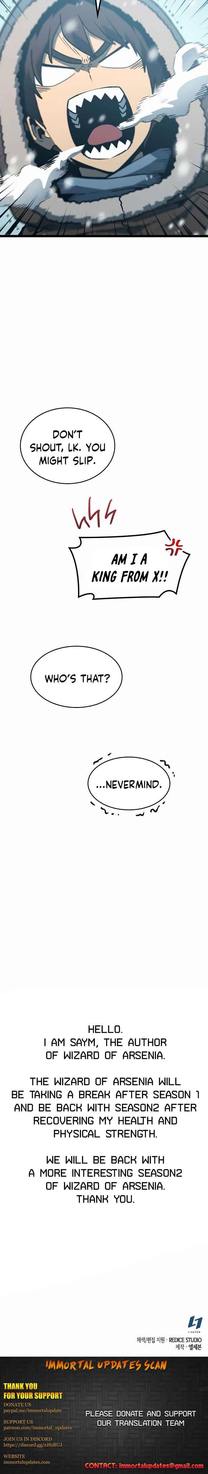 Page 27 of Chapter 88