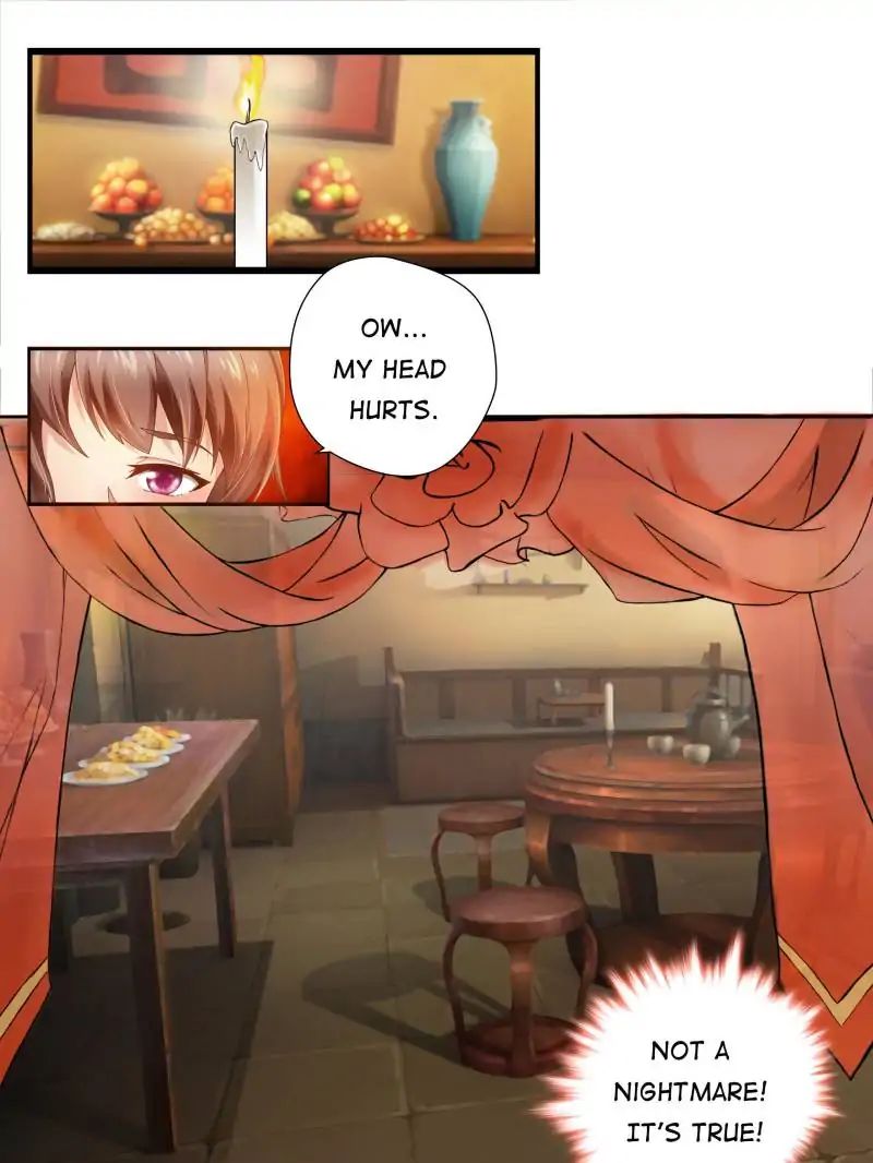Page 3 of Chapter 1