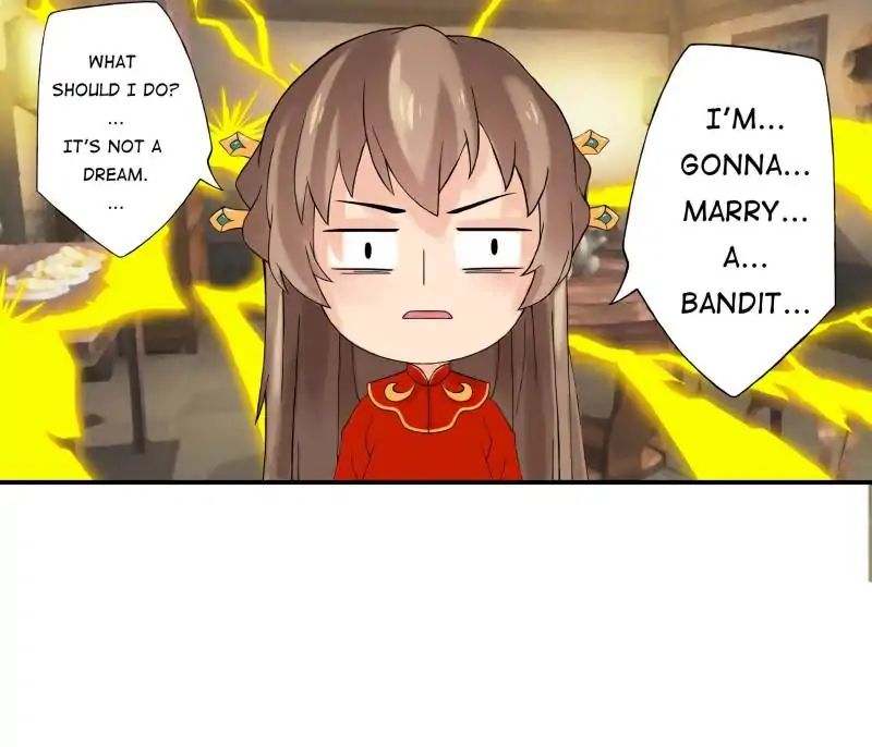 Page 9 of Chapter 1