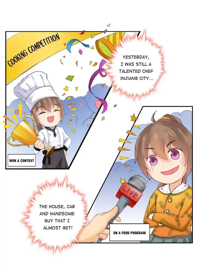 Page 10 of Chapter 1