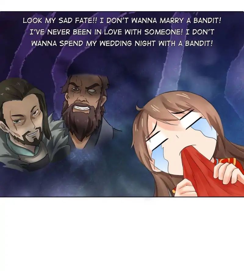 Page 11 of Chapter 1