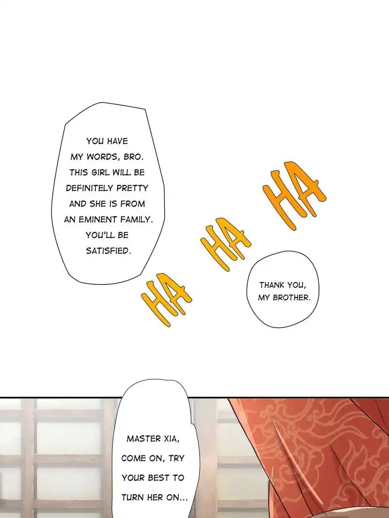 Page 12 of Chapter 1