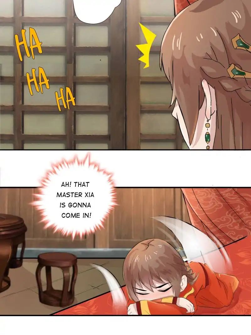 Page 13 of Chapter 1