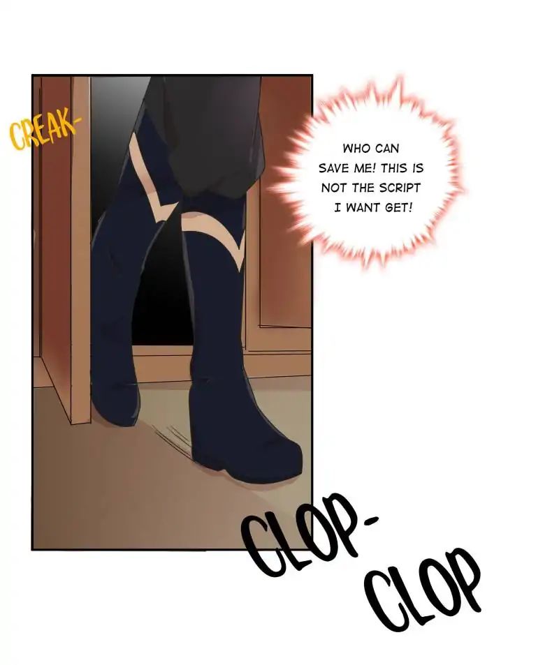 Page 14 of Chapter 1