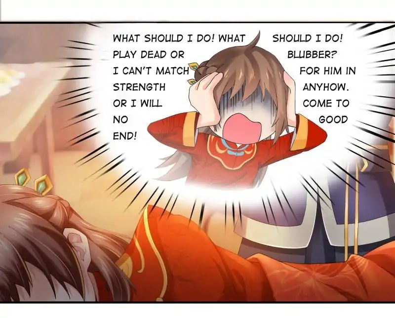 Page 15 of Chapter 1