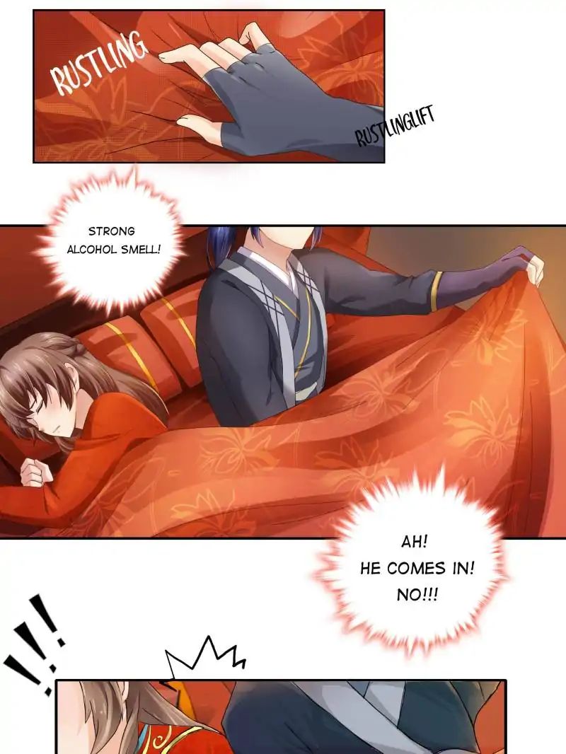 Page 16 of Chapter 1