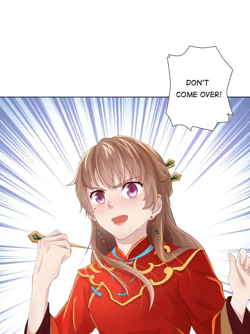 Page 18 of Chapter 1