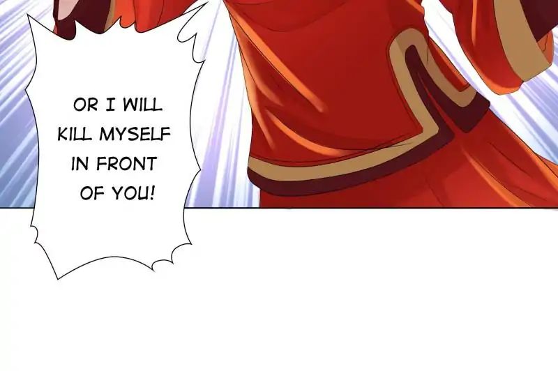 Page 19 of Chapter 1