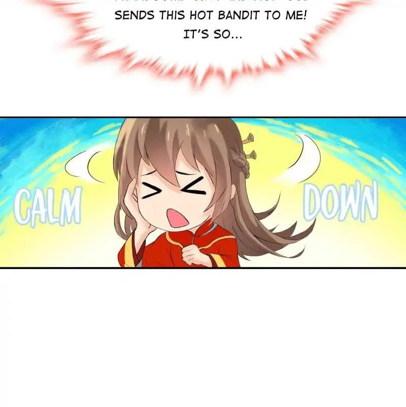 Page 22 of Chapter 1