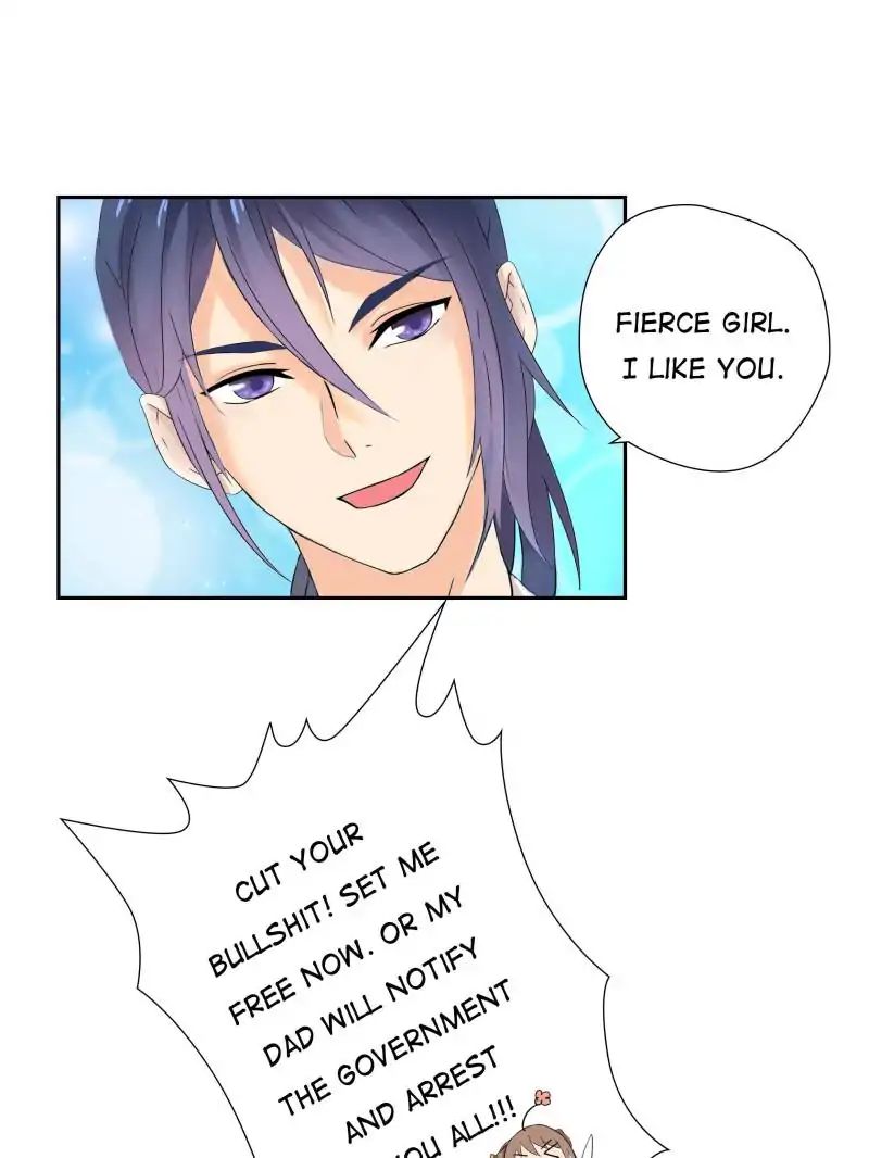 Page 23 of Chapter 1